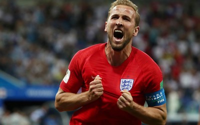 xingkong-佐默高接低挡化身叹息之墙