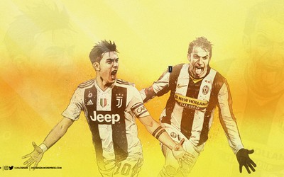 xingkong-内维斯赛后评分全场最高