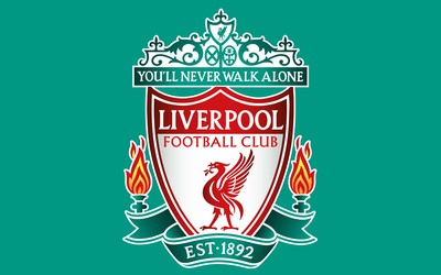 xingkong-利物浦女足绝杀功臣赛后受伤